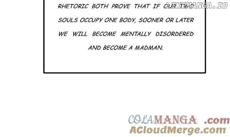 I Eat Soft Rice in Another World Ch.176