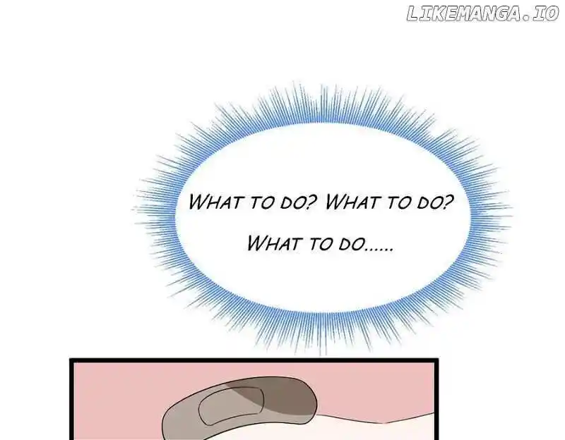 I Eat Soft Rice in Another World Ch.176