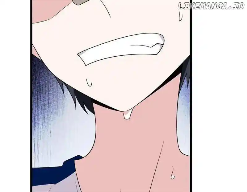 I Eat Soft Rice in Another World Ch.176