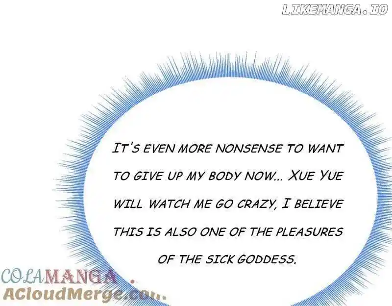 I Eat Soft Rice in Another World Ch.176