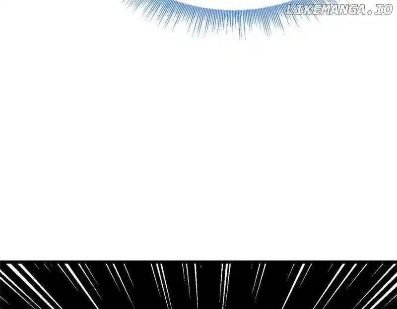 I Eat Soft Rice in Another World Ch.176