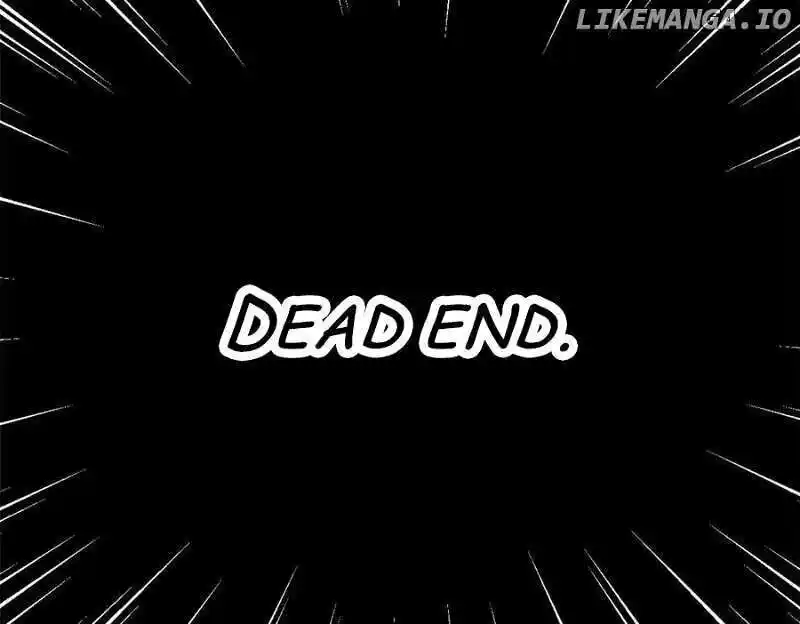 I Eat Soft Rice in Another World Ch.176