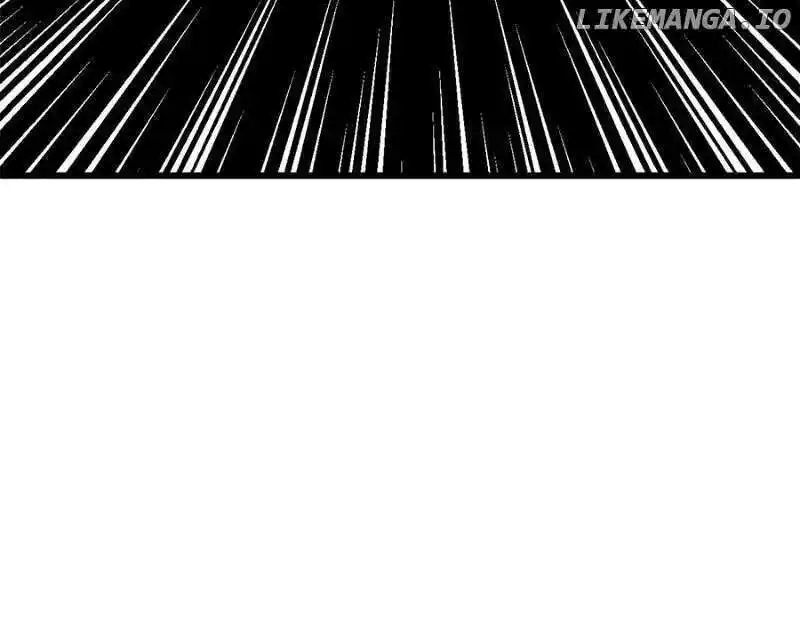 I Eat Soft Rice in Another World Ch.176