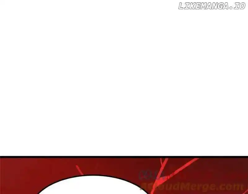 I Eat Soft Rice in Another World Ch.176