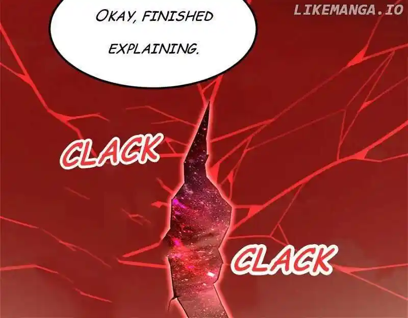 I Eat Soft Rice in Another World Ch.176