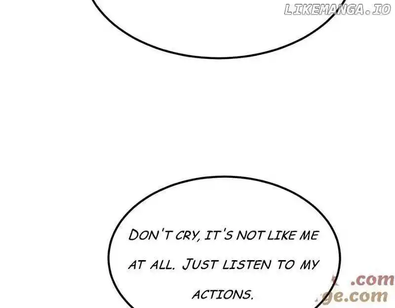 I Eat Soft Rice in Another World Ch.176