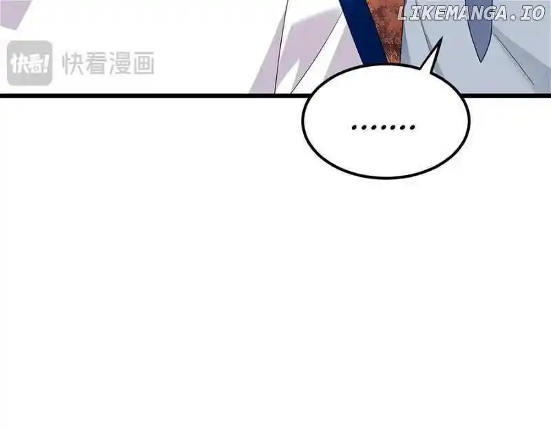 I Eat Soft Rice in Another World Ch.176