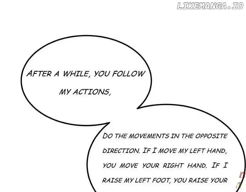 I Eat Soft Rice in Another World Ch.176