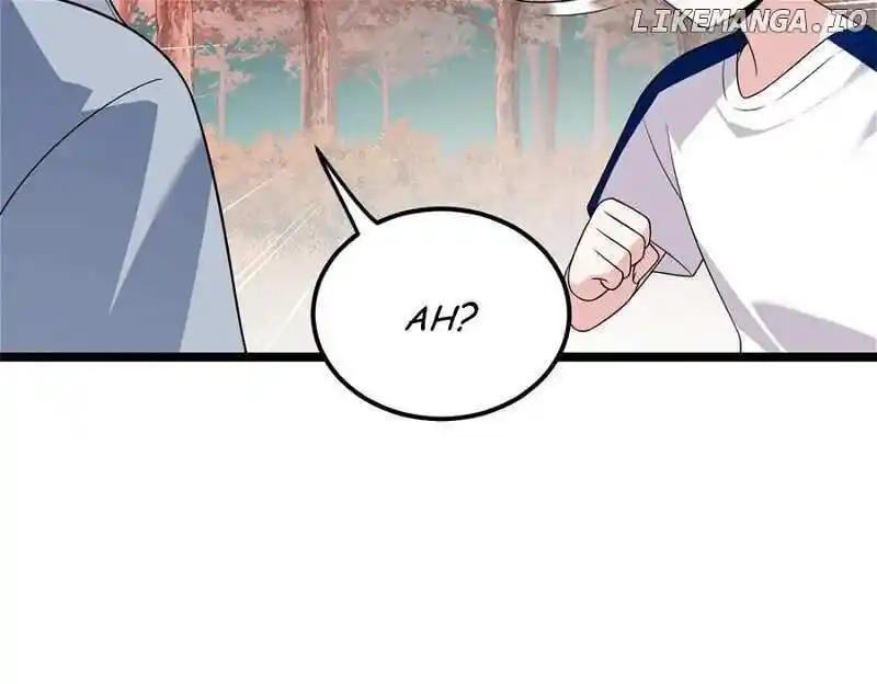 I Eat Soft Rice in Another World Ch.176