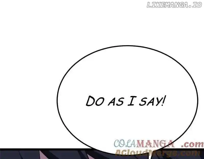 I Eat Soft Rice in Another World Ch.176