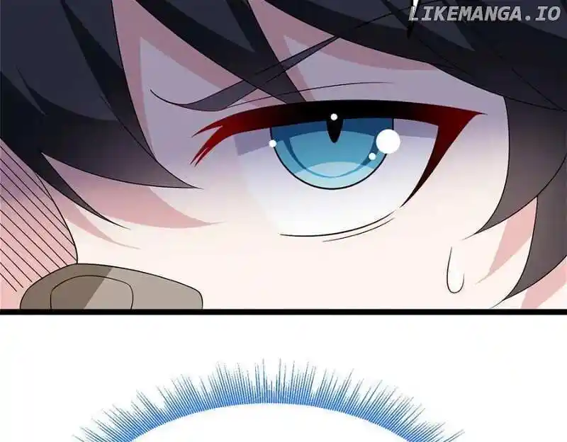 I Eat Soft Rice in Another World Ch.176