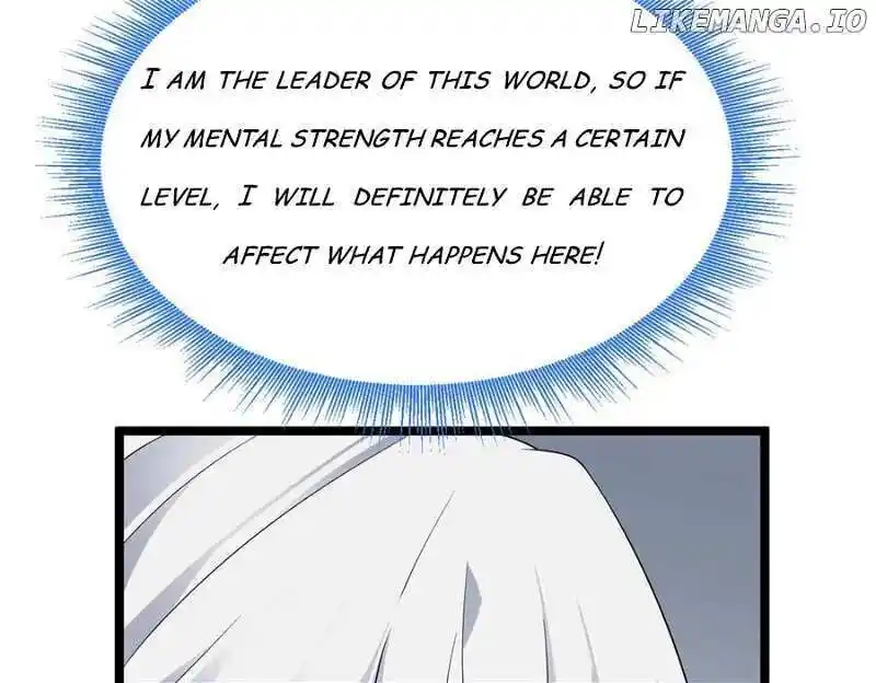 I Eat Soft Rice in Another World Ch.176