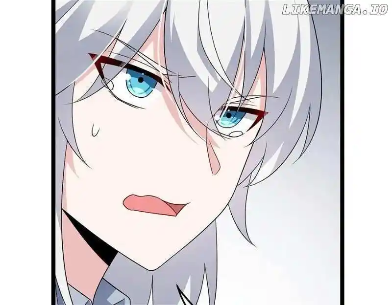 I Eat Soft Rice in Another World Ch.176