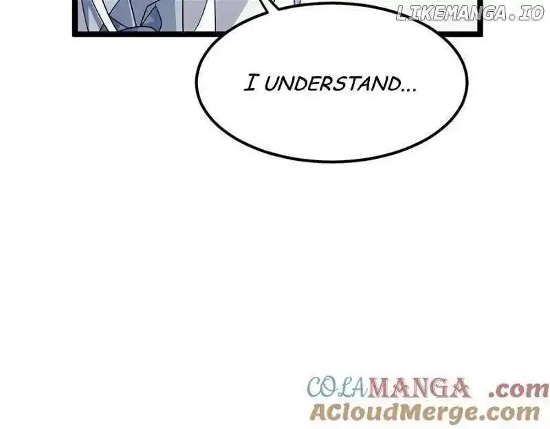 I Eat Soft Rice in Another World Ch.176