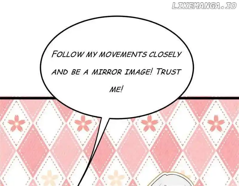 I Eat Soft Rice in Another World Ch.176