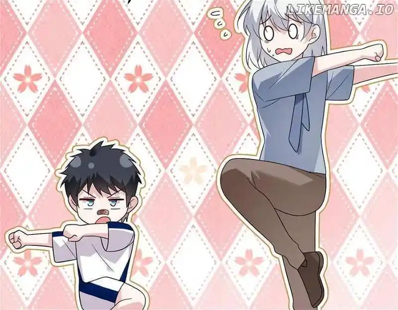 I Eat Soft Rice in Another World Ch.176