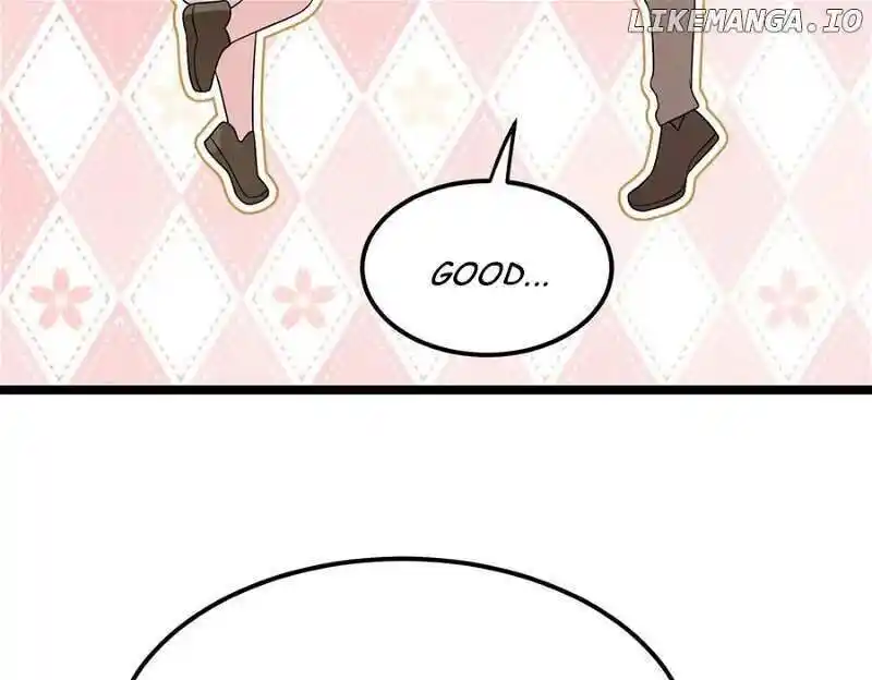 I Eat Soft Rice in Another World Ch.176