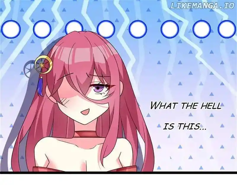 I Eat Soft Rice in Another World Ch.176