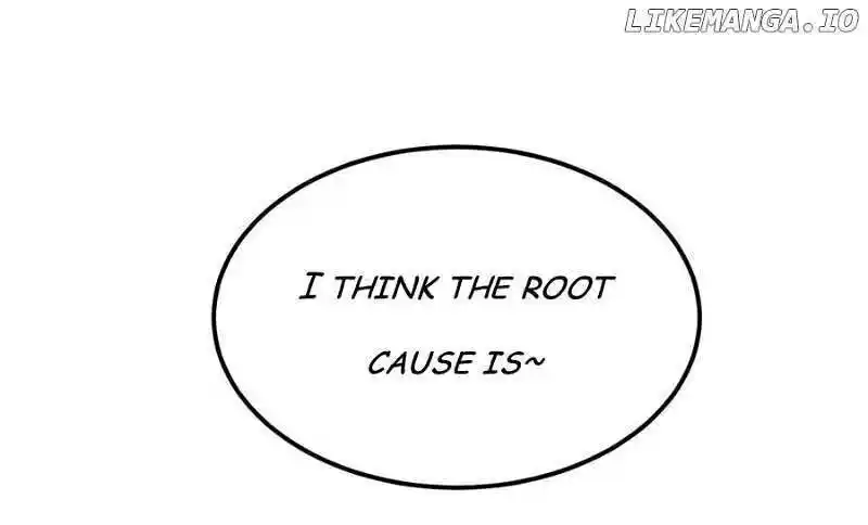 I Eat Soft Rice in Another World Ch.176