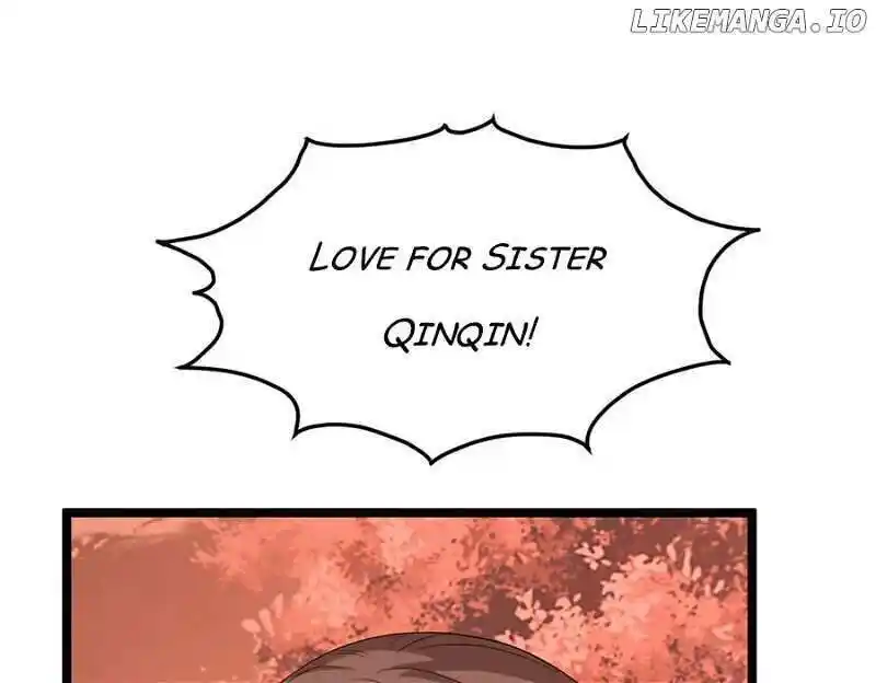 I Eat Soft Rice in Another World Ch.176