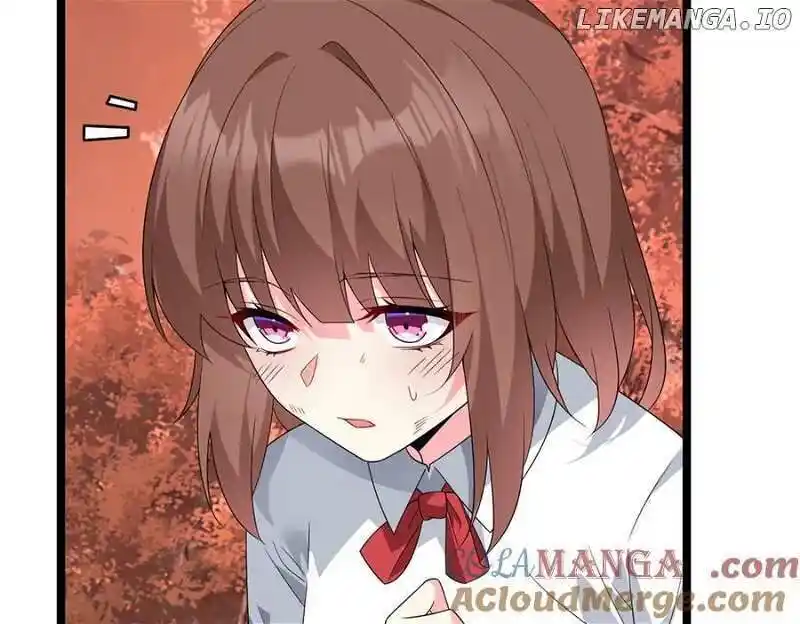 I Eat Soft Rice in Another World Ch.176