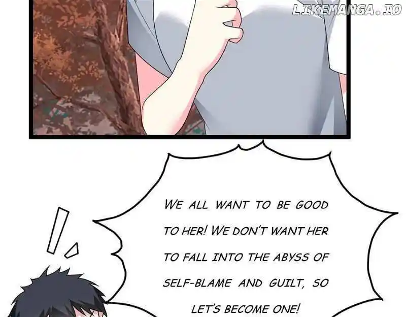 I Eat Soft Rice in Another World Ch.176