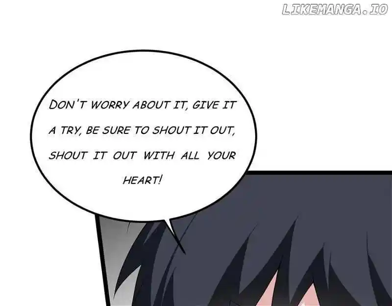 I Eat Soft Rice in Another World Ch.176