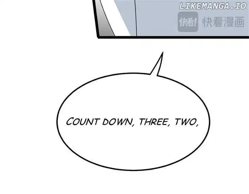 I Eat Soft Rice in Another World Ch.176