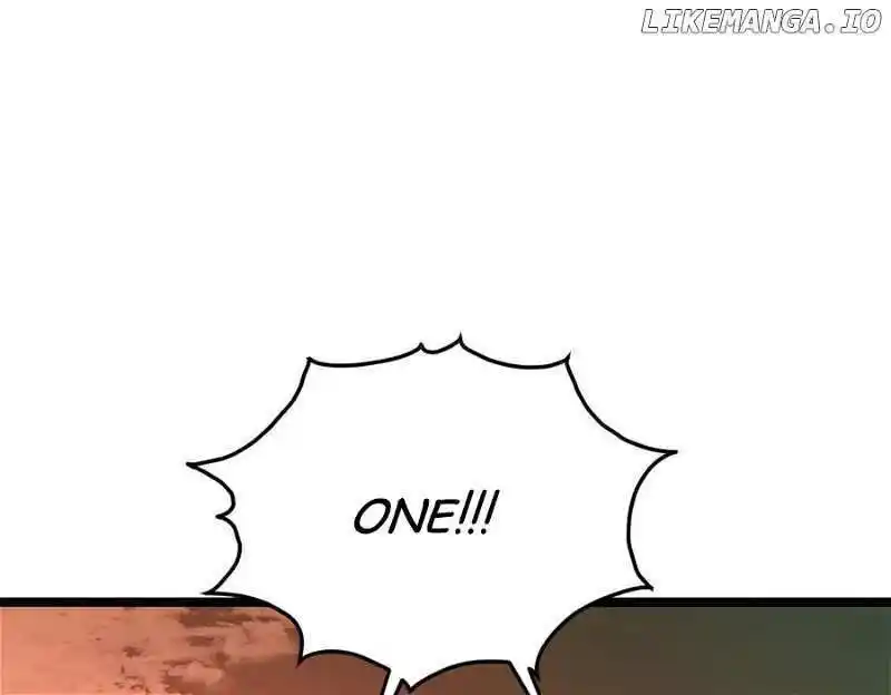 I Eat Soft Rice in Another World Ch.176