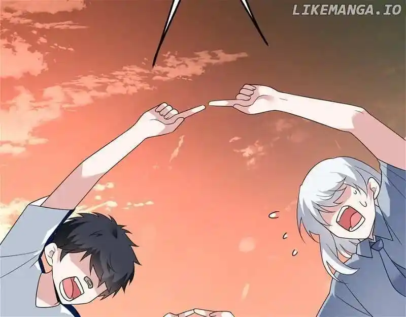 I Eat Soft Rice in Another World Ch.176