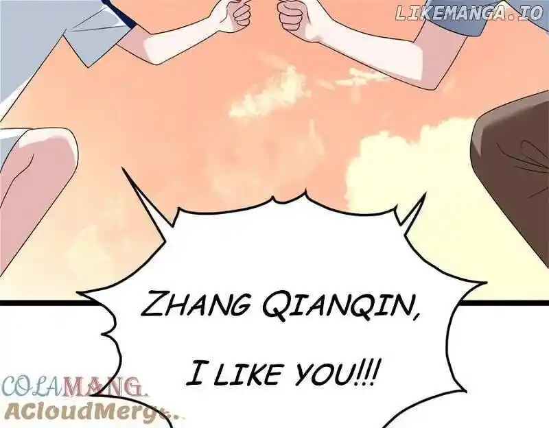 I Eat Soft Rice in Another World Ch.176