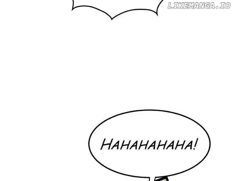 I Eat Soft Rice in Another World Ch.176