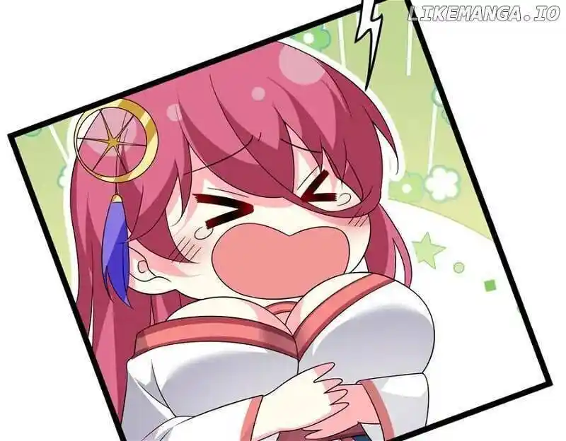 I Eat Soft Rice in Another World Ch.176