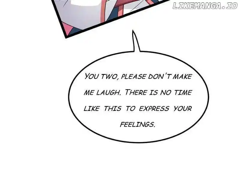 I Eat Soft Rice in Another World Ch.176