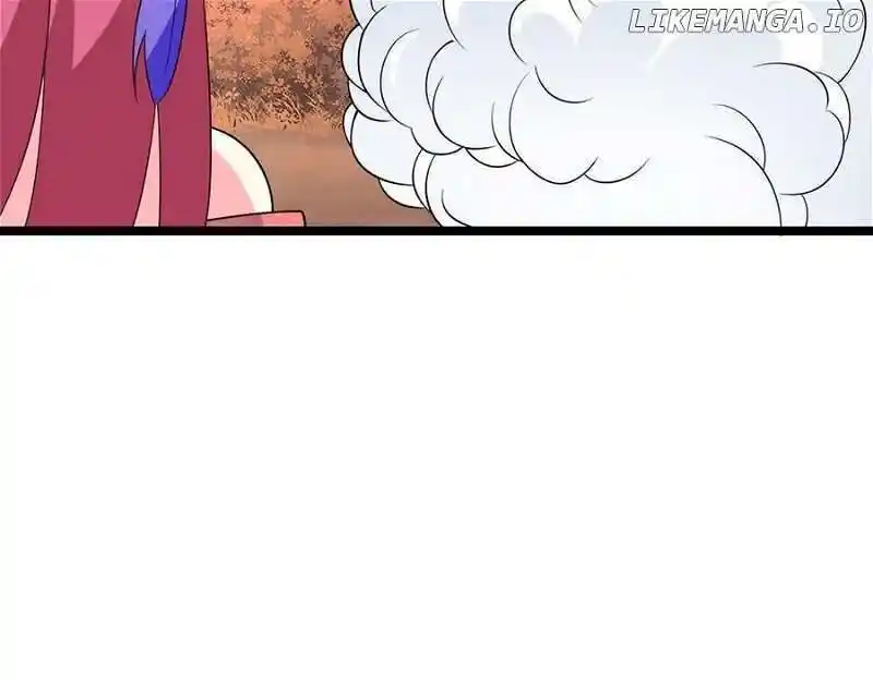 I Eat Soft Rice in Another World Ch.176