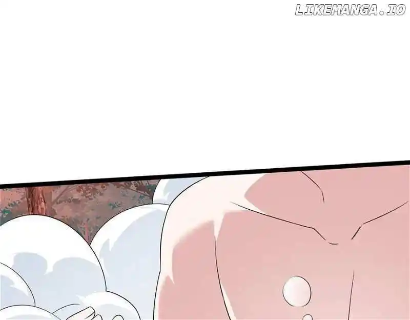 I Eat Soft Rice in Another World Ch.176