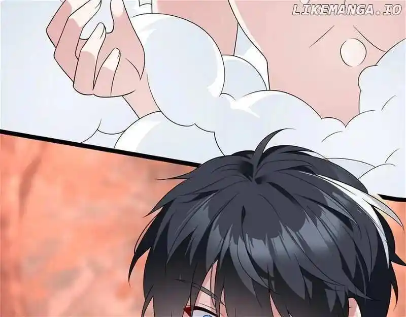 I Eat Soft Rice in Another World Ch.176