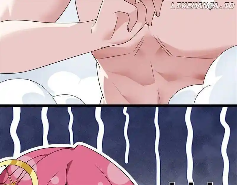 I Eat Soft Rice in Another World Ch.176