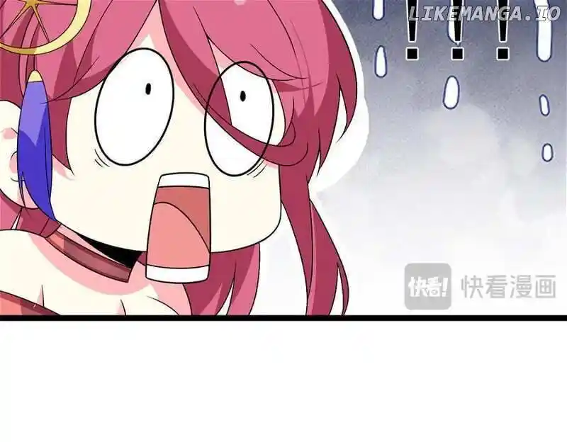 I Eat Soft Rice in Another World Ch.176