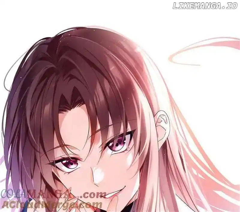 I Eat Soft Rice in Another World Ch.177