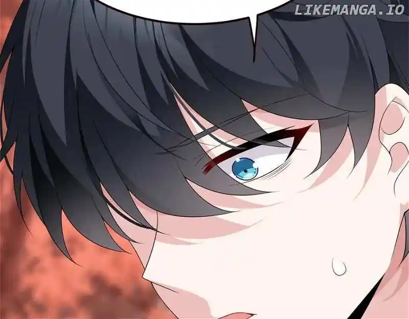 I Eat Soft Rice in Another World Ch.177