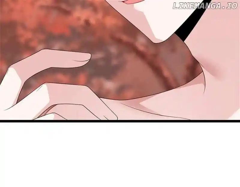 I Eat Soft Rice in Another World Ch.177