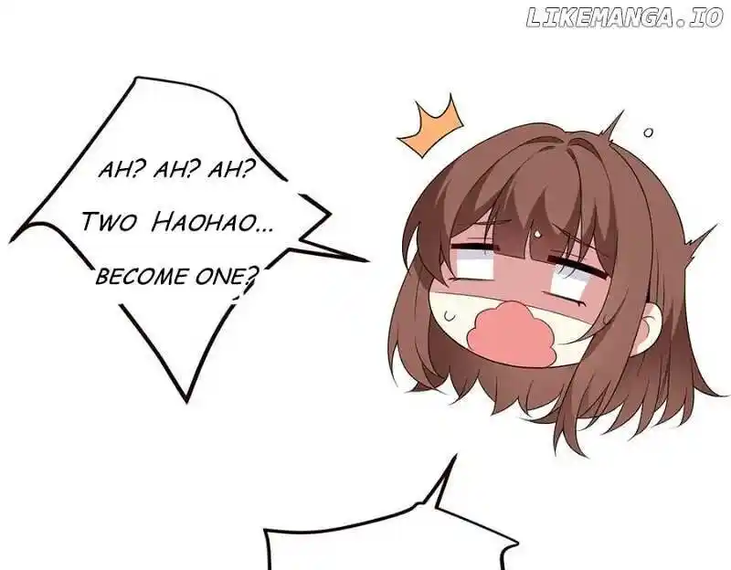 I Eat Soft Rice in Another World Ch.177