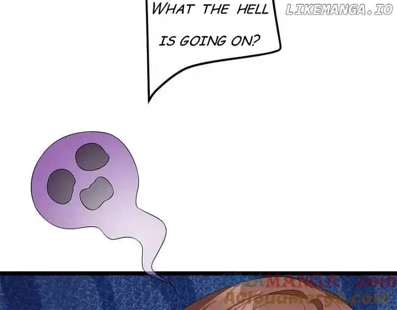 I Eat Soft Rice in Another World Ch.177