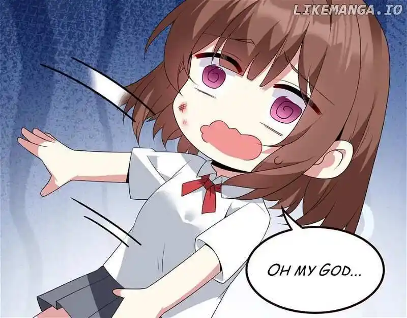 I Eat Soft Rice in Another World Ch.177