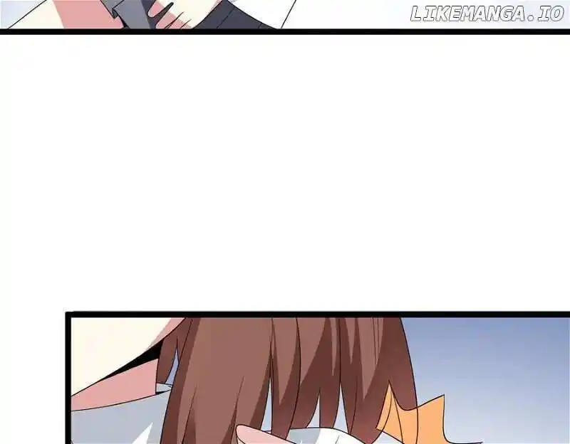 I Eat Soft Rice in Another World Ch.177