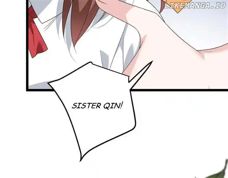 I Eat Soft Rice in Another World Ch.177