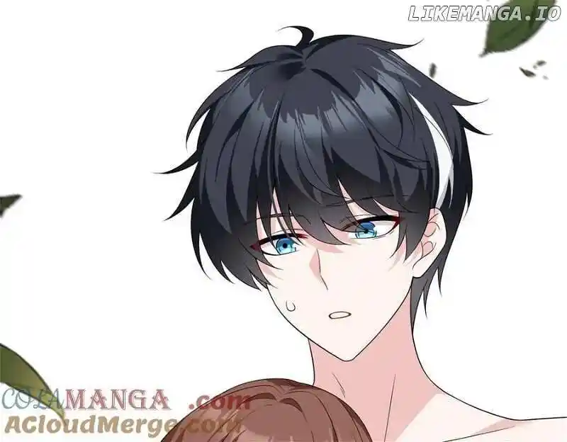 I Eat Soft Rice in Another World Ch.177