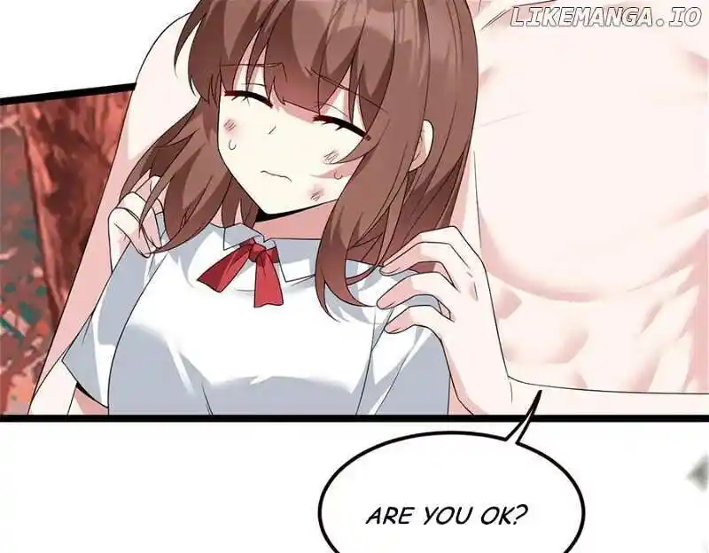 I Eat Soft Rice in Another World Ch.177