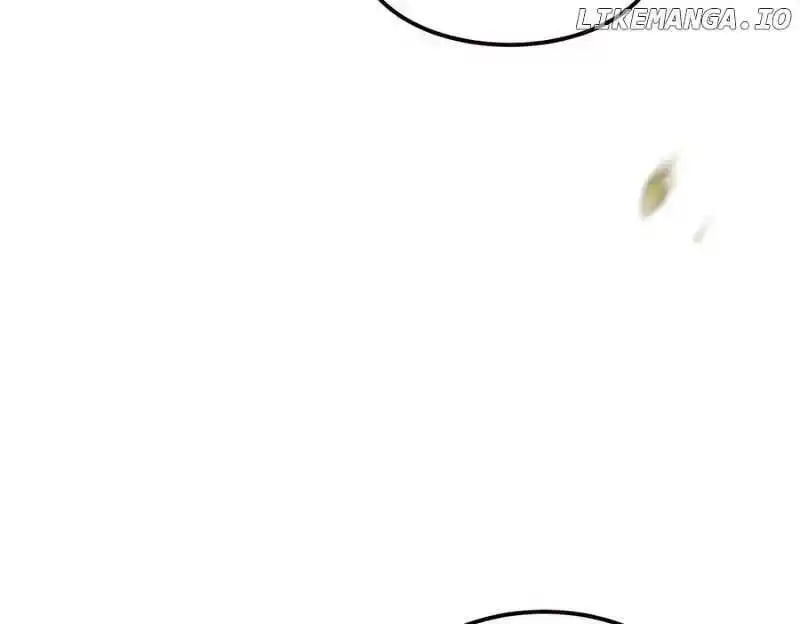 I Eat Soft Rice in Another World Ch.177